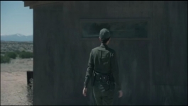 Dark Winds - Season 03 Episode 03